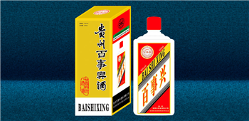 2013092112022274.jpg