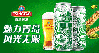 呼和浩特胜润元酒业