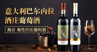 武汉三品国际贸易