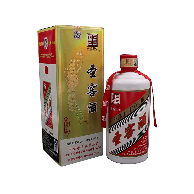 圣窖无年分